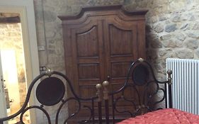 Casa Vacanza Abruzzo 06804dueAFFzerozerozerodue
